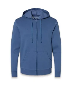 Men Nayked Apparel Hoodies & Sweatshirts><noscript><img width=