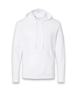 Men Nayked Apparel Hoodies & Sweatshirts>Men'S Soft Eco Friendly Hoodie
