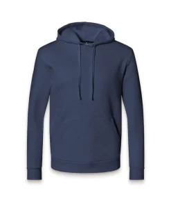 Men Nayked Apparel Hoodies & Sweatshirts><noscript><img width=