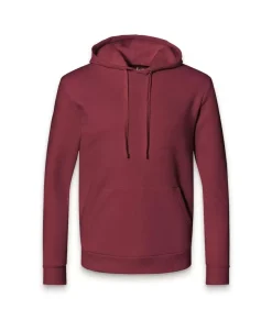 Men Nayked Apparel Hoodies & Sweatshirts><noscript><img width=