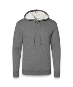 Men Nayked Apparel Hoodies & Sweatshirts><noscript><img width=