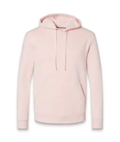 Men Nayked Apparel Hoodies & Sweatshirts><noscript><img width=