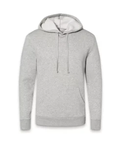 Men Nayked Apparel Hoodies & Sweatshirts><noscript><img width=