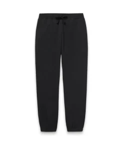 Men Nayked Apparel Bottoms>Men'S Soft Eco Friendly Sweatpants
