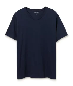 Men Nayked Apparel T-Shirts><noscript><img width=