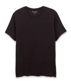 Men Nayked Apparel T-Shirts><noscript><img width=