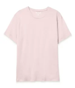 Men Nayked Apparel T-Shirts><noscript><img width=