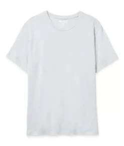 Men Nayked Apparel T-Shirts><noscript><img width=