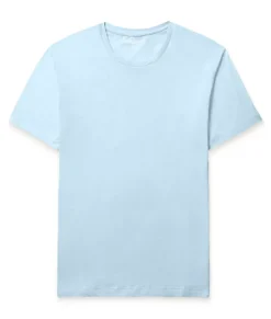 Men Nayked Apparel T-Shirts><noscript><img width=
