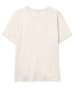 Men Nayked Apparel T-Shirts><noscript><img width=