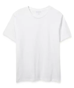 Men Nayked Apparel T-Shirts><noscript><img width=