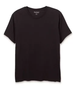 Men Nayked Apparel T-Shirts><noscript><img width=