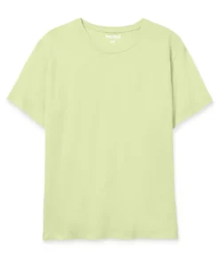 Men Nayked Apparel T-Shirts><noscript><img width=