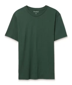 Men Nayked Apparel Shirts><noscript><img width=