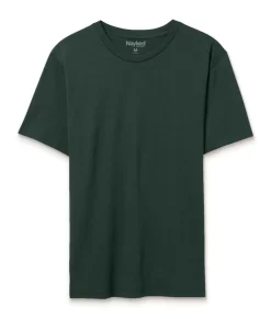 Men Nayked Apparel Shirts><noscript><img width=