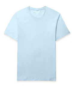 Men Nayked Apparel Shirts><noscript><img width=