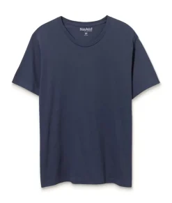 Men Nayked Apparel Shirts><noscript><img width=