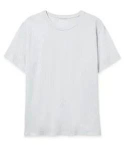 Men Nayked Apparel Shirts><noscript><img width=