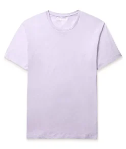 Men Nayked Apparel Shirts><noscript><img width=