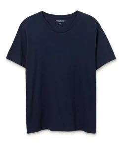 Men Nayked Apparel Shirts><noscript><img width=