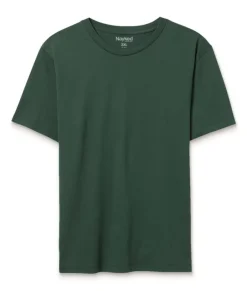 Men Nayked Apparel Shirts><noscript><img width=