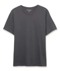 Men Nayked Apparel Shirts><noscript><img width=
