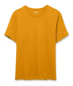 Men Nayked Apparel Shirts><noscript><img width=