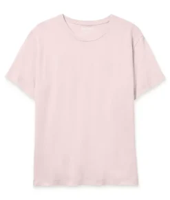 Men Nayked Apparel Shirts><noscript><img width=