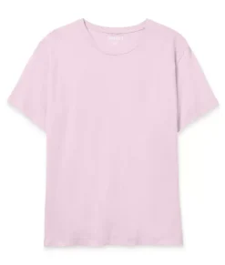 Men Nayked Apparel Shirts><noscript><img width=