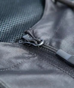 Men Nayked Apparel Hoodies & Sweatshirts><noscript><img width=