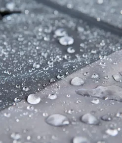 Men Nayked Apparel Shirts><noscript><img width=