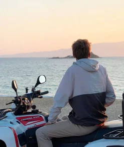 Men Nayked Apparel Outerwear><noscript><img width=