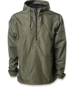 Men Nayked Apparel Outerwear><noscript><img width=