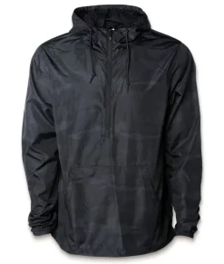 Men Nayked Apparel Outerwear><noscript><img width=