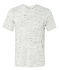 Men Nayked Apparel Shirts><noscript><img width=