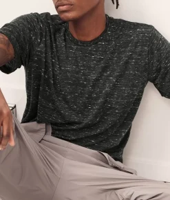 Men Nayked Apparel Shirts><noscript><img width=