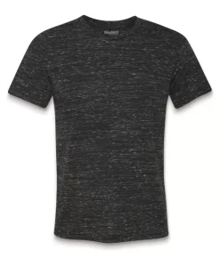 Men Nayked Apparel Shirts><noscript><img width=