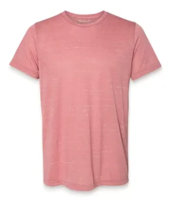 Men Nayked Apparel Shirts><noscript><img width=