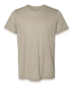 Men Nayked Apparel Shirts><noscript><img width=