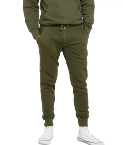 Men Nayked Apparel Bottoms><noscript><img width=