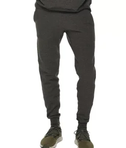 Men Nayked Apparel Bottoms><noscript><img width=