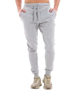 Men Nayked Apparel Bottoms><noscript><img width=