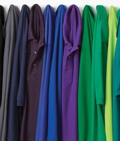 Men Nayked Apparel Polos><noscript><img width=