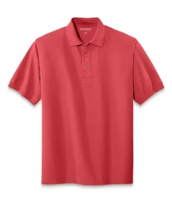 Men Nayked Apparel Polos><noscript><img width=