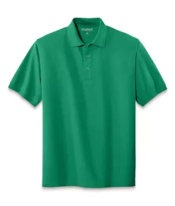 Men Nayked Apparel Polos><noscript><img width=