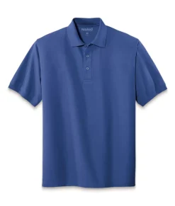 Men Nayked Apparel Polos><noscript><img width=