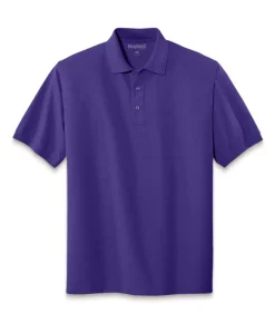 Men Nayked Apparel Polos><noscript><img width=