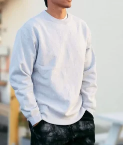 Men Nayked Apparel Hoodies & Sweatshirts><noscript><img width=