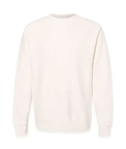 Men Nayked Apparel Hoodies & Sweatshirts><noscript><img width=