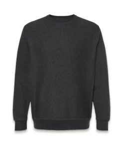 Men Nayked Apparel Hoodies & Sweatshirts><noscript><img width=